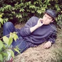 lowkeymacdemarco