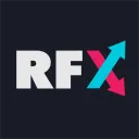 itsryanfx