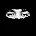 jose.edits_