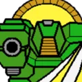 h2c03
