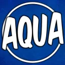 aquatechnic