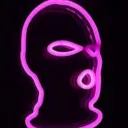 wifirape