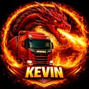 kevin8241972