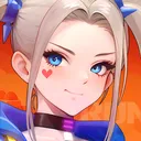 rungoddess