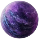 netz_sl