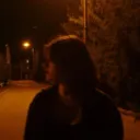 lealzky