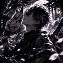 akanikgaming35737