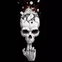 maxmirtis_63417 avatar