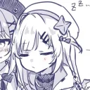 lucyyyyyyyyyyyyy_.