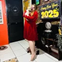 mattina25