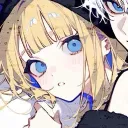_r4vi2