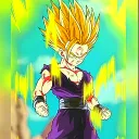 tonton_hypesito