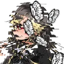 omegahsr