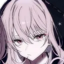 metosan_