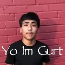 simpleusername3 avatar