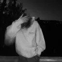 nax.j