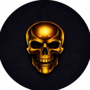 avatar 𝐑 𝐮 𝐒 𝐬 𝐄 𝐢