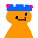 mannnnnnnngo