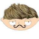 Grewie Stiffen