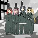 Discord Avatar