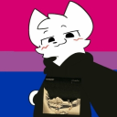 avatar ThermalLoaf94