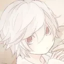 exeo.cusive