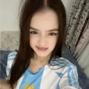 nemo_66467