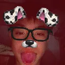 0_0shane