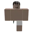 onlhb