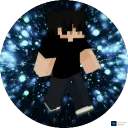 obsidian0p