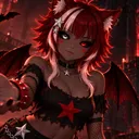kuromisugar