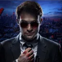 hypermayank7