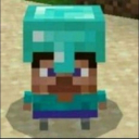 blaze_jawad_28060 member profile picture