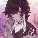 miioko0105_39909