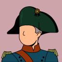 alex_xela21 member profile picture