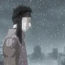 iknaciio.65