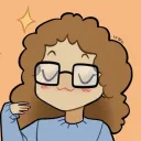 epujellysilly