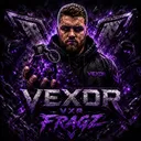 vantixrush