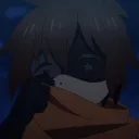yin.sama