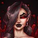 vennecca