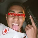 babbofumo_