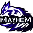 mayhem5656