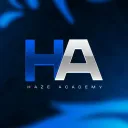 hazegg1
