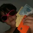 rochazx7_