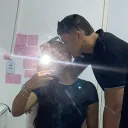 adm_lojinha01