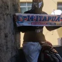 raridadeeee