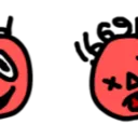 juanitofishc_97152 avatar