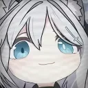 elperex__44676 avatar
