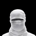 josuebezerra12