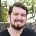 nicholasgvdelucca